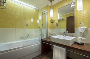 Rixos Sungate - The Land of Legend Access