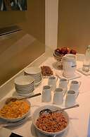 MOMA1890 Boutique Hotel