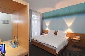 MOMA1890 Boutique Hotel