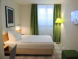 MOMA1890 Boutique Hotel