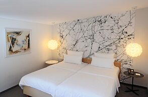 MOMA1890 Boutique Hotel