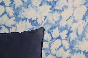 MOMA1890 Boutique Hotel