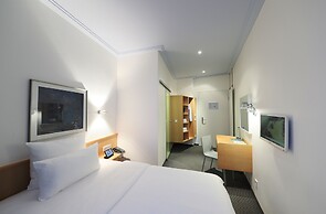 MOMA1890 Boutique Hotel