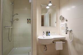 MOMA1890 Boutique Hotel