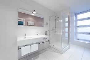 MOMA1890 Boutique Hotel