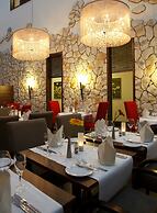 H4 Hotel Münster