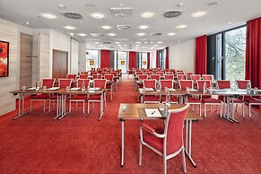H4 Hotel Münster