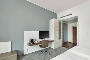 H4 Hotel Münster