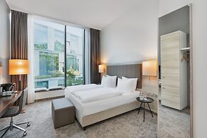 H4 Hotel Münster