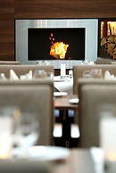 H4 Hotel Münster