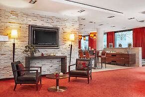 H4 Hotel Münster