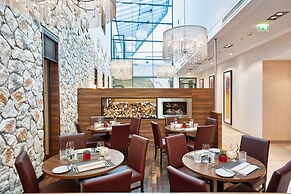 H4 Hotel Münster