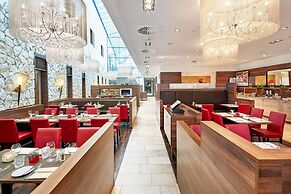 H4 Hotel Münster