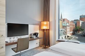 H4 Hotel Münster