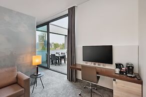 H4 Hotel Münster
