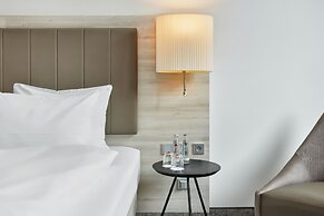 H4 Hotel Münster