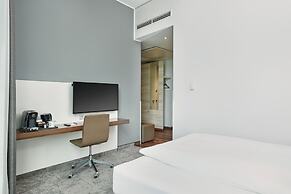 H4 Hotel Münster