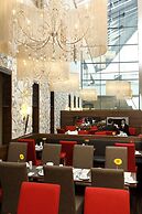 H4 Hotel Münster