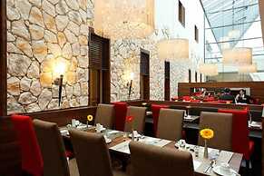 H4 Hotel Münster