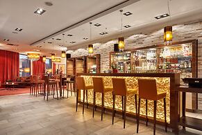 H4 Hotel Münster