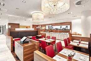 H4 Hotel Münster