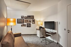 H4 Hotel Münster