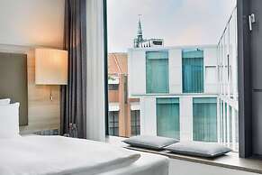 H4 Hotel Münster