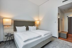 H4 Hotel Münster