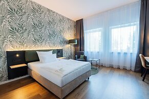 Hotel Arkadia