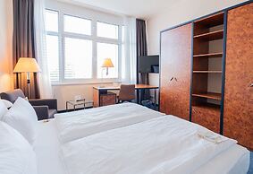 Hotel Arkadia