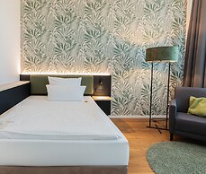 Hotel Arkadia