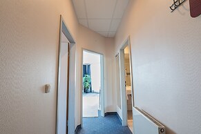 Hotel Arkadia