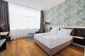 Hotel Arkadia