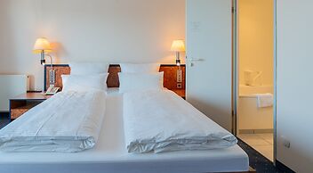 Hotel Arkadia