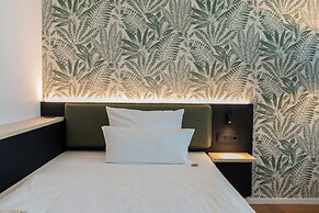 Hotel Arkadia