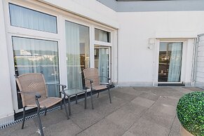 Hotel Arkadia