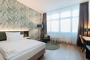 Hotel Arkadia