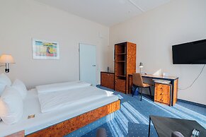 Hotel Arkadia