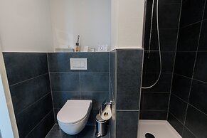Hotel Arkadia