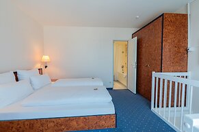 Hotel Arkadia