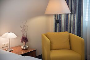 Hotel Arkadia