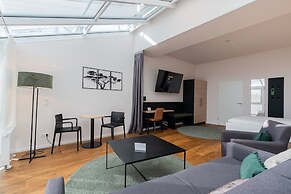 Hotel Arkadia