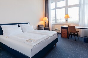 Hotel Arkadia