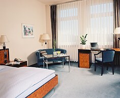Hotel Arkadia