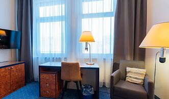 Hotel Arkadia