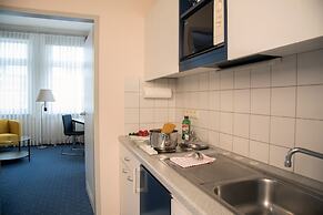Hotel Arkadia