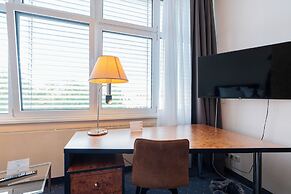 Hotel Arkadia