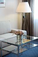 Hotel Arkadia