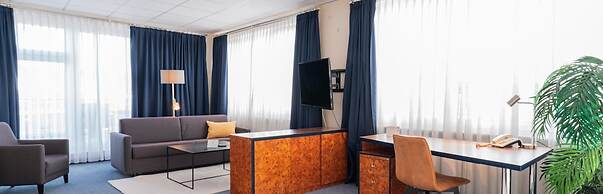 Hotel Arkadia