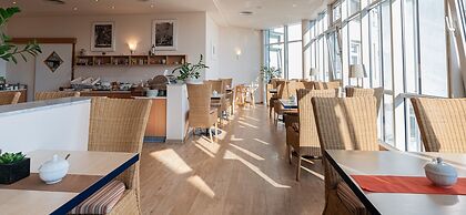 Hotel Arkadia